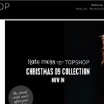 Mon shopping en ligne