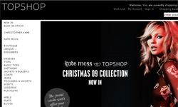 topshop