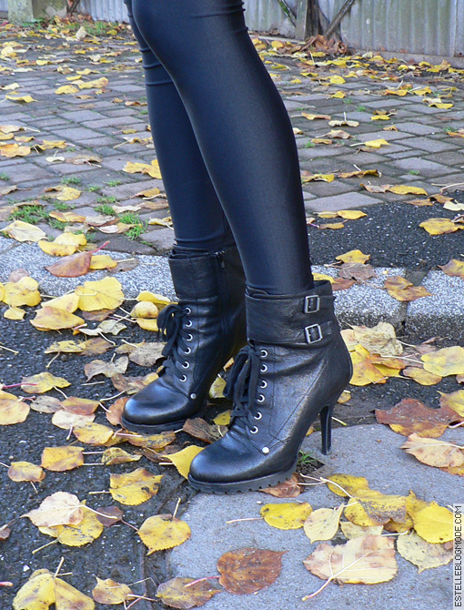 bottines_ash