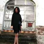 Première commande chez Nastygal
