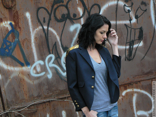 vest_circusandco vest_circusandco