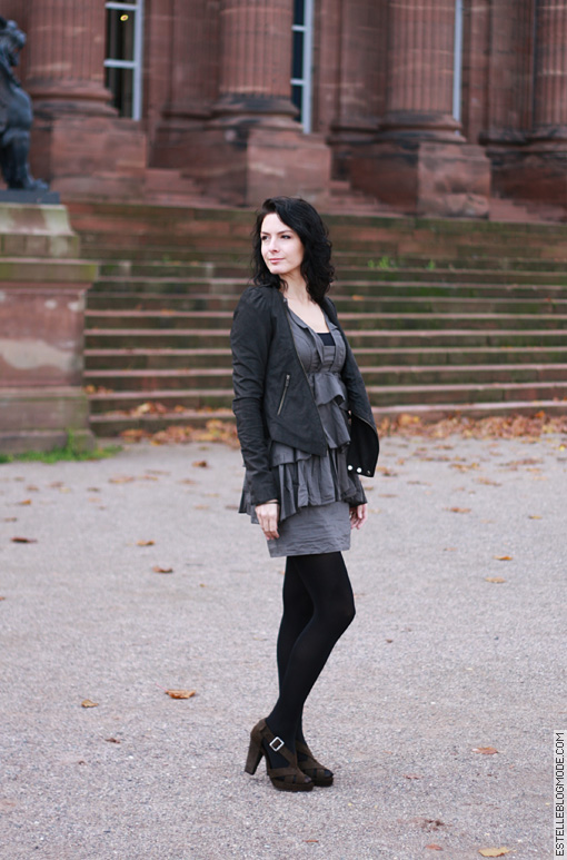 veste_all_saints