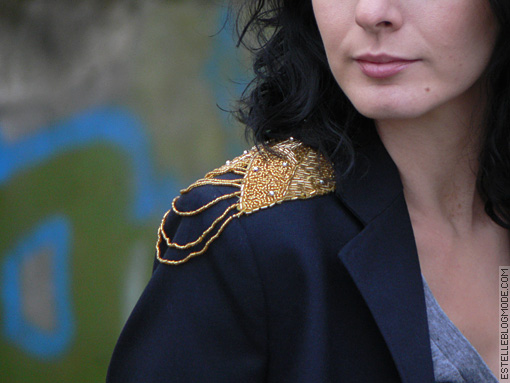 veste_epaulettes