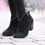 Shoes addict !