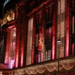 Strasbourg – capitale de Noël – Part 1