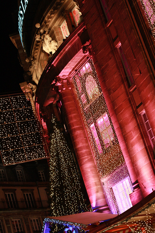 galeries_lafayette3