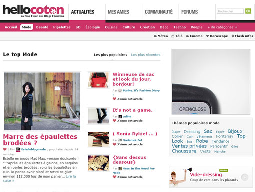 hellocoton4