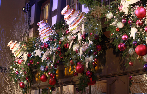 marche_de_noel_10