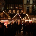 Strasbourg – capitale de Noël – Part 2