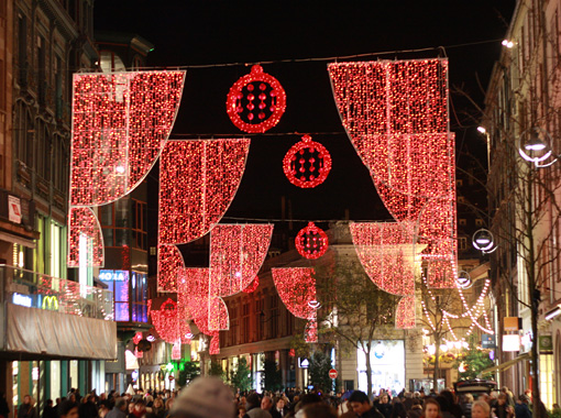 marche_de_noel_4b