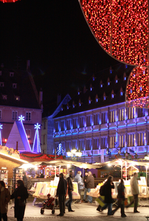 marche_de_noel_5b