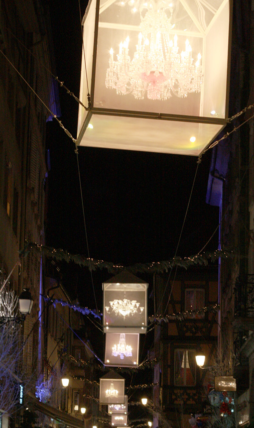 marche_de_noel_6