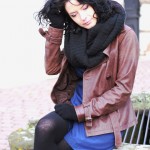 veste_cuir_promod-150x150.jpg