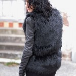 Fashion Yéti