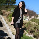 J’veux du soleil !