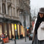 Shooting d’An(ni)vers(aire)