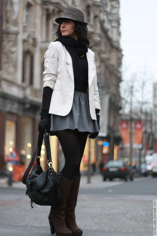 grey_skirt.jpg