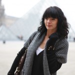 Addict à la maille