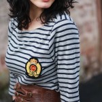 Recherche ceinture harnais désespérément…!