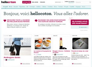 hellocoton5 300x219 hellocoton5