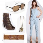 U.O. wish-list