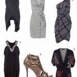 Wish-list # 4 : All Saints