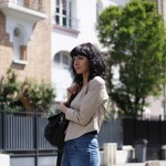 Paris sur un plateau