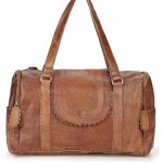 Bags !