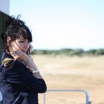 Fashion Air Force…