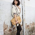 Tendance Jacquard