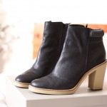 Mes coups de coeur Elle Passions
