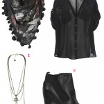 All Saints : 25 % discount !