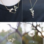 Concours d’anniversaire # 1 : Un Oiseau sur la Branche