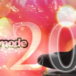 Happy 2011 !