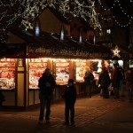 Capitale de Noël ! # 2