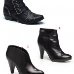 Halle aux Chaussures # 5 : ouverture E-shop !