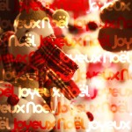 Joyeux Noël !