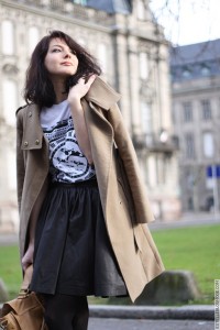 estelle blog mode