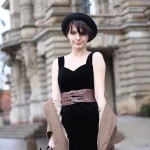 Glam code