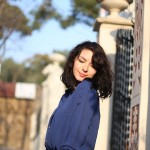 Barcelona sol !