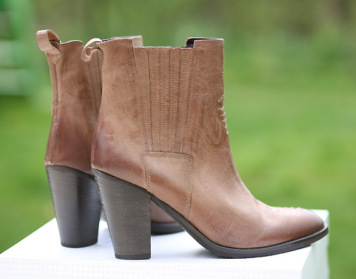 jonak jonak Vide dressing