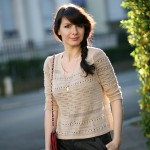 (Not) new in !