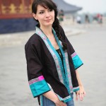 Moi en Miao