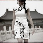 In the mood for love !