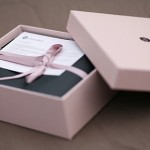 Glossybox : coffret découverte beauté (+ concours)