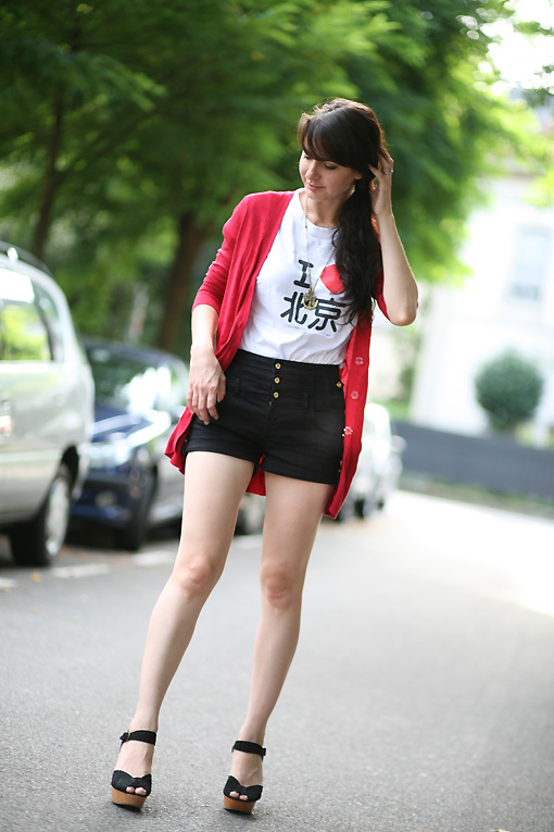 short_taille_haute.jpg