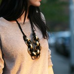 Vanilla maille !