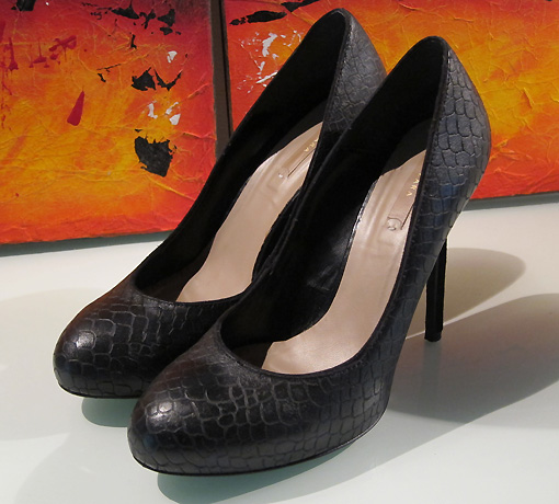 vd_black_shoes1 vd black shoes1 Vide dressing