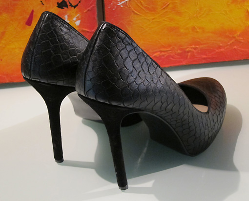 vd_black_shoes2 vd black shoes2 Vide dressing