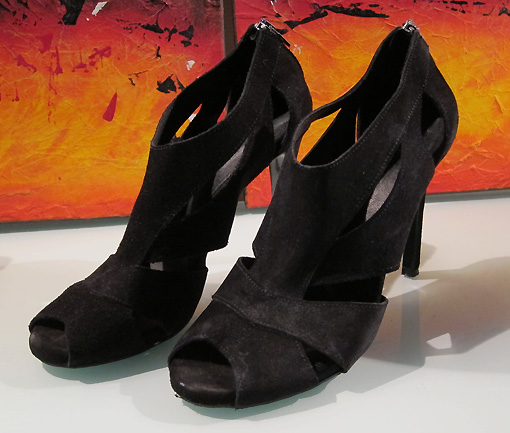 vd_blackf_shoes1 vd blackf shoes1 Vide dressing